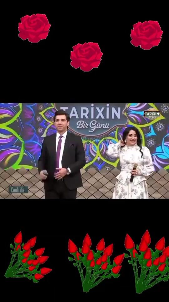 TikTok video thumbnail by aliyeva___043