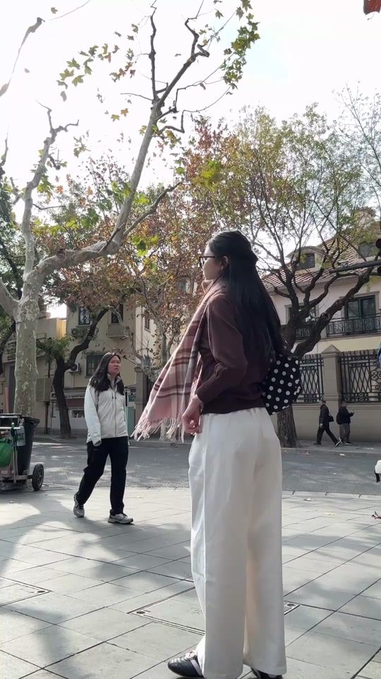 TikTok video thumbnail by di.ony