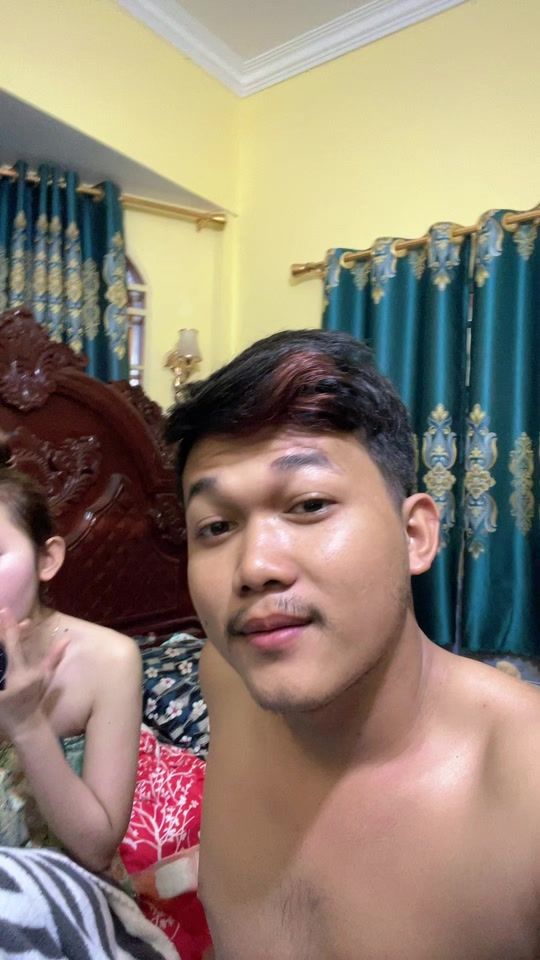 TikTok video thumbnail by rysokkhav
