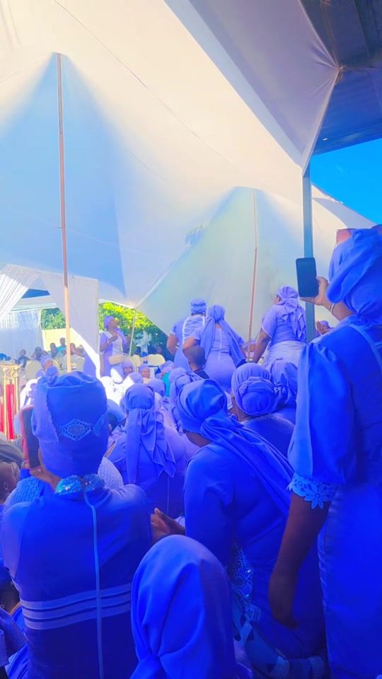 TikTok video thumbnail by sinikiweboss1