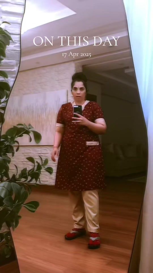 TikTok video thumbnail by lashikutty7