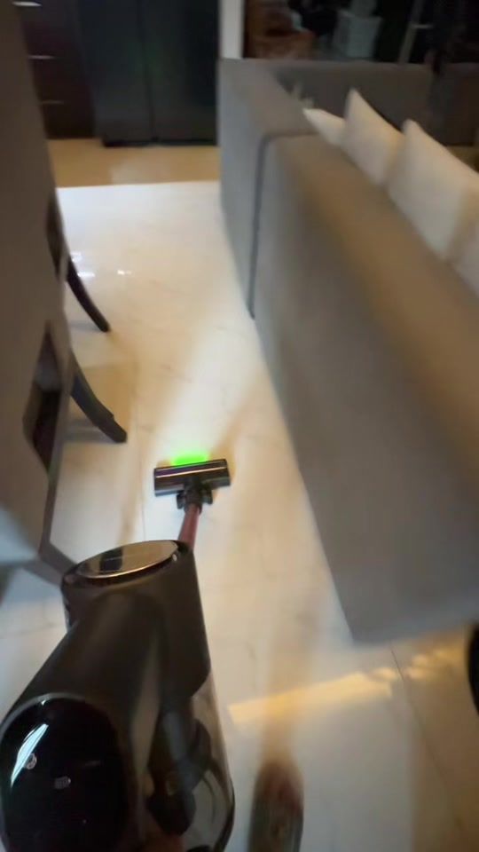 TikTok video thumbnail by yivcortez