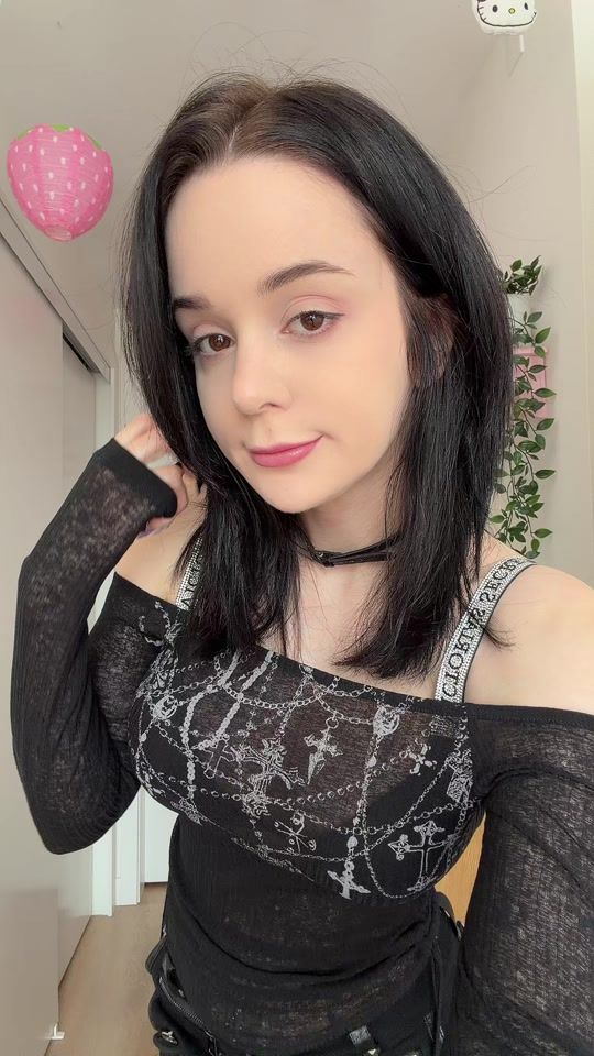 TikTok video thumbnail by winndago