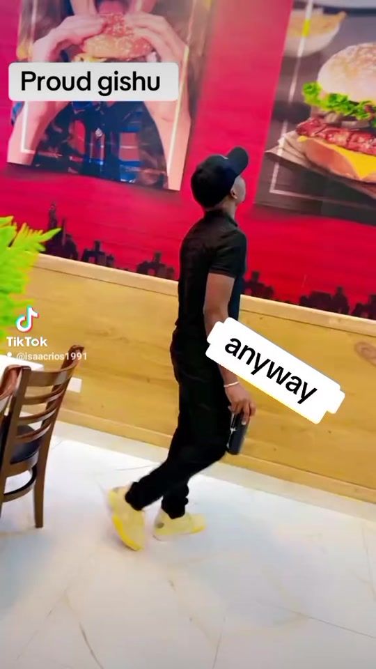 TikTok video thumbnail by pisces24thfeb
