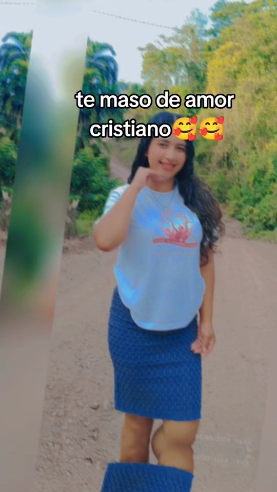 TikTok video thumbnail by zulmita342
