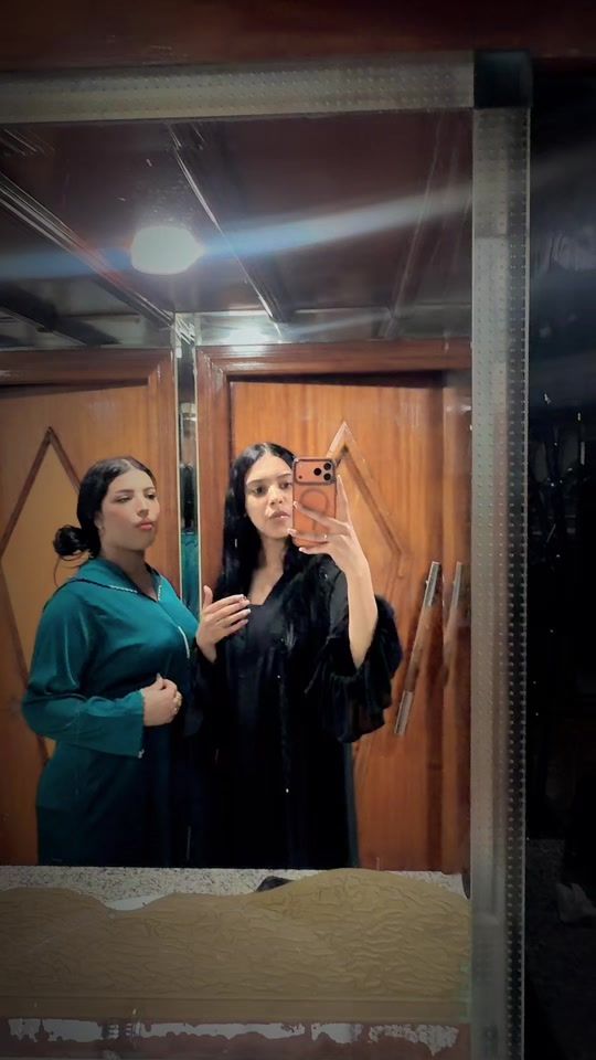 TikTok video thumbnail by rahaf.f3