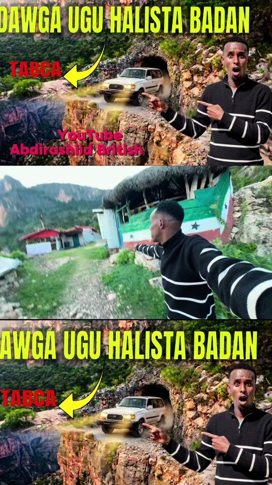 TikTok video thumbnail by british.abdirashiid