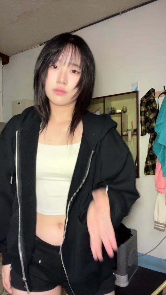 TikTok video thumbnail by ct_edft14