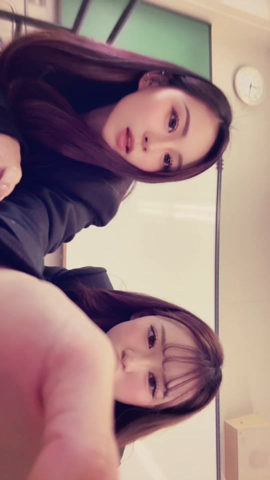 TikTok video thumbnail by flower.luv1