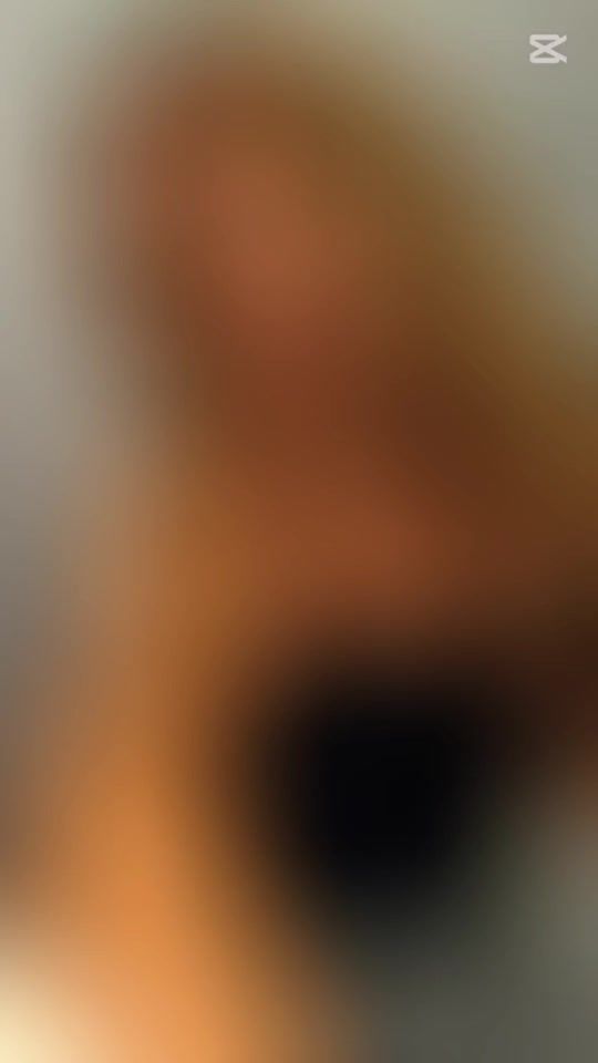 TikTok video thumbnail by _juls..h_