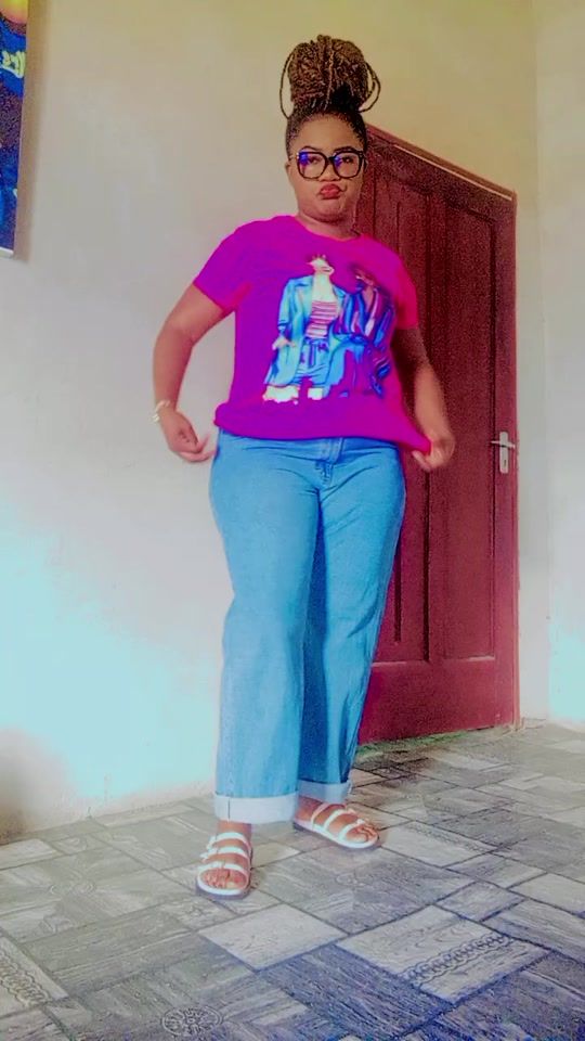 TikTok video thumbnail by chipokabwe23