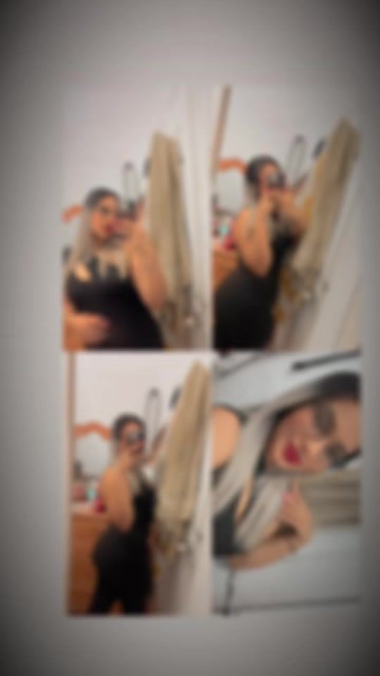 TikTok video thumbnail by ashleema19