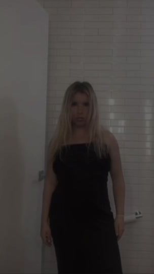 TikTok video thumbnail by elsier1d