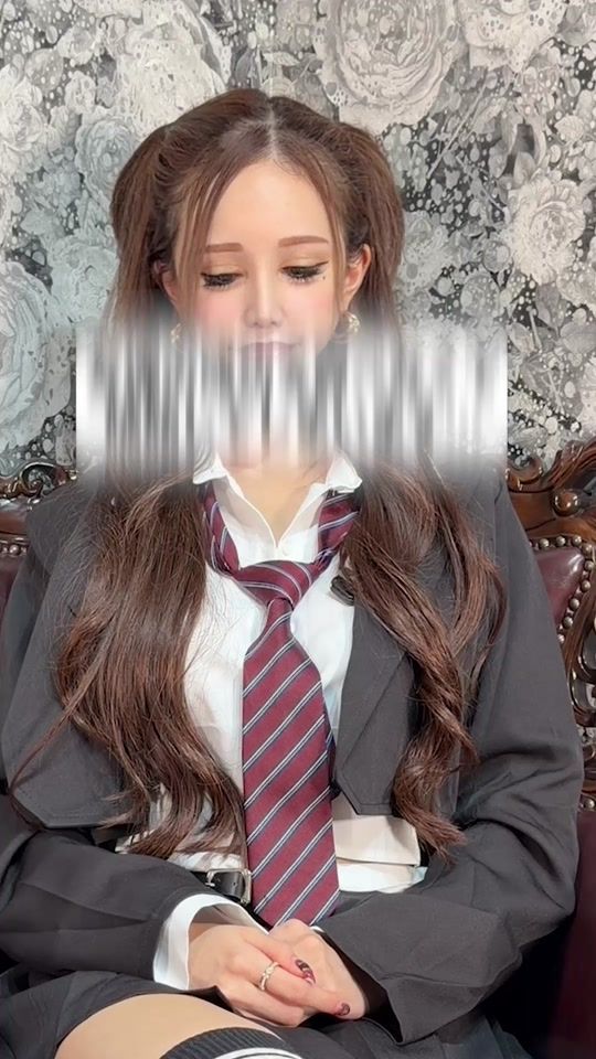 TikTok video thumbnail by aikarin0311