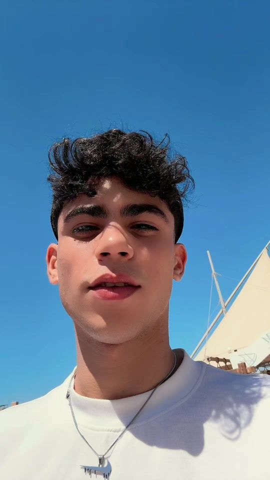 TikTok video thumbnail by ahmeeddz.7