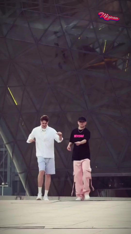 TikTok video thumbnail by 117xiaowei_123miya