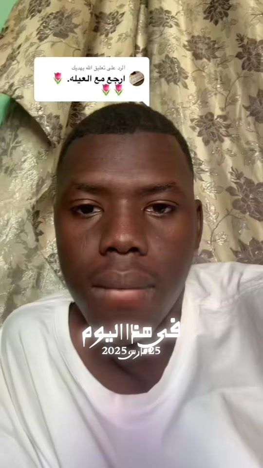 TikTok video thumbnail by osmin_85