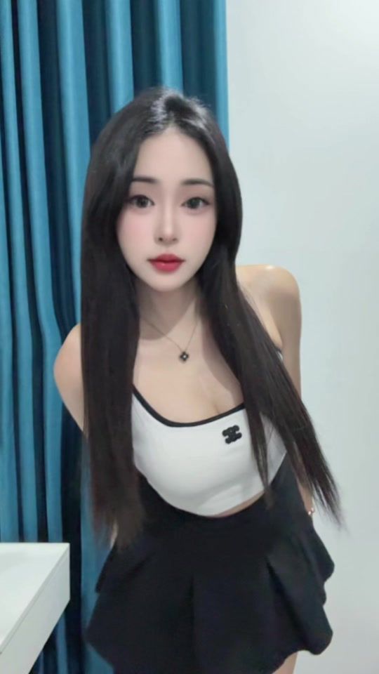 TikTok video thumbnail by tong.04__