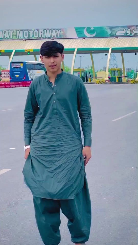 TikTok video thumbnail by nomanmsd810