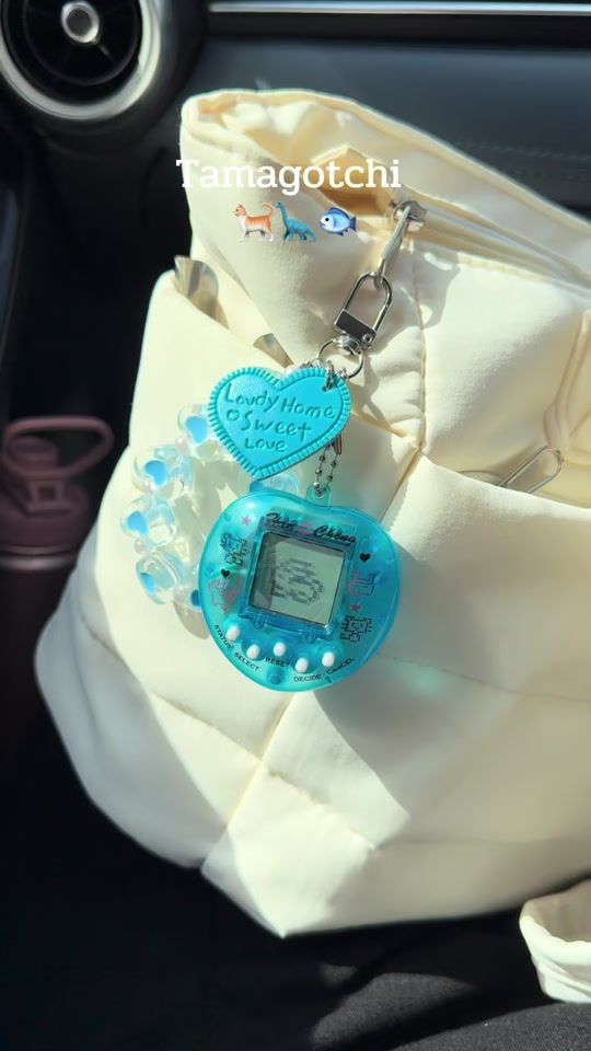 TikTok video thumbnail by namemy230756