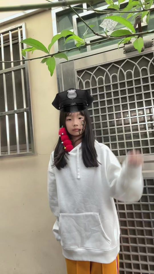 TikTok video thumbnail by dyng4x3ixj2p