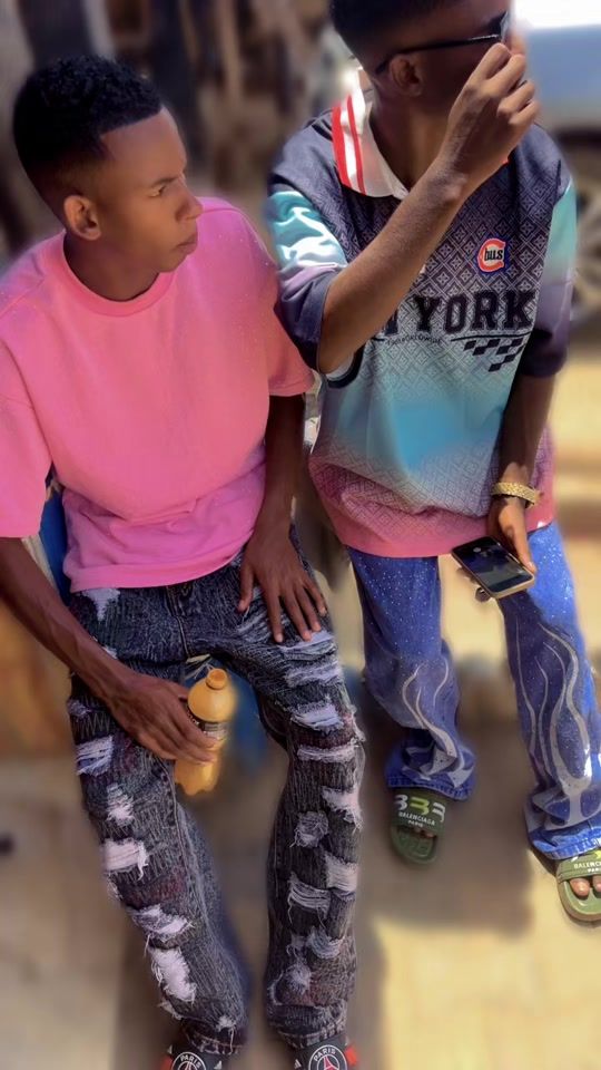 TikTok video thumbnail by pt.oumarou.mar