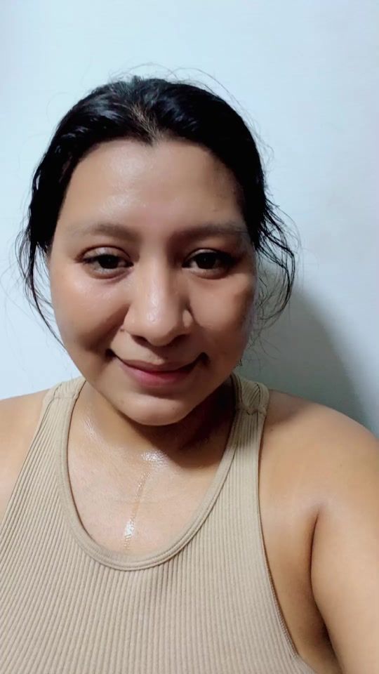 TikTok video thumbnail by laprinxlopez29
