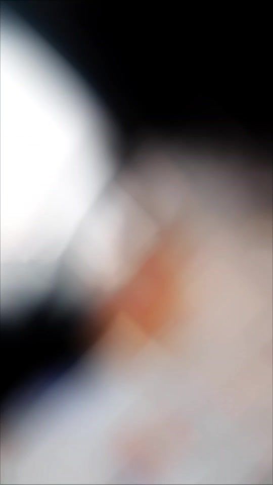 TikTok video thumbnail by smsma615