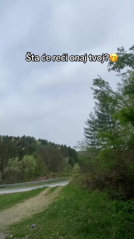 TikTok video thumbnail by bajaa_04