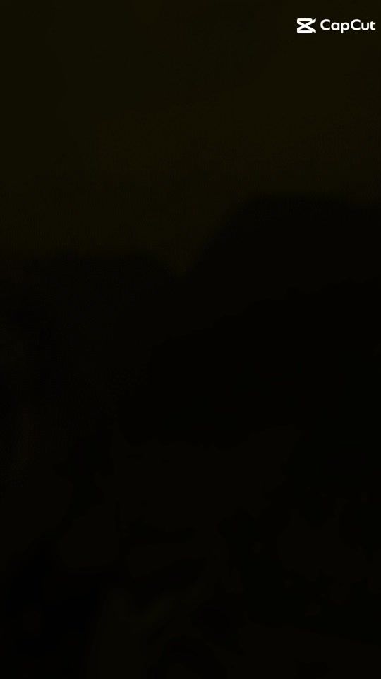 TikTok video thumbnail by story.buon7