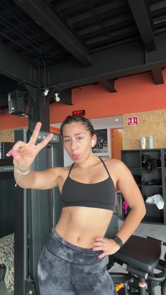 TikTok video thumbnail by fridasofhdz