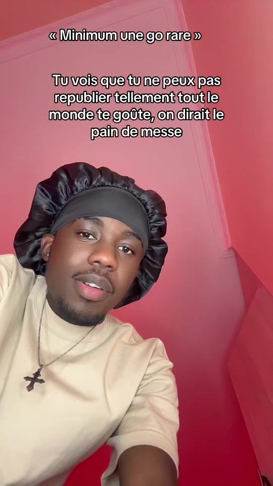 TikTok video thumbnail by big_d788