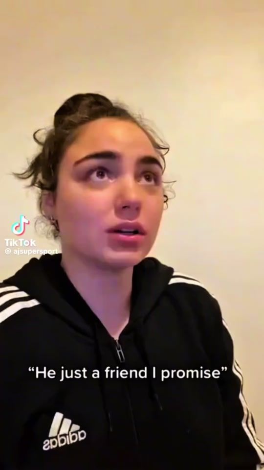 TikTok video thumbnail by that_ethan