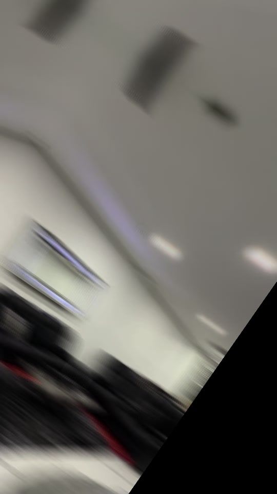 TikTok video thumbnail by muebles_tresb