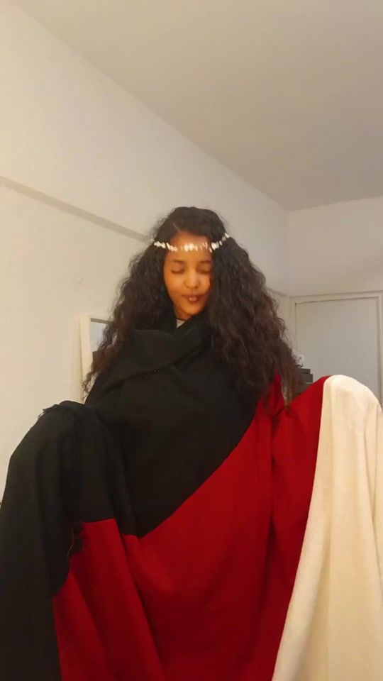 TikTok video thumbnail by honey_lema7