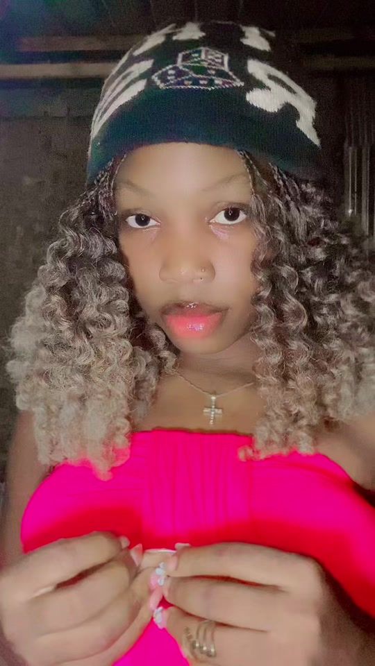 TikTok video thumbnail by mammito661