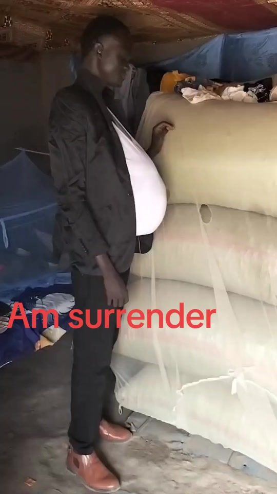 TikTok video thumbnail by professor.mathou