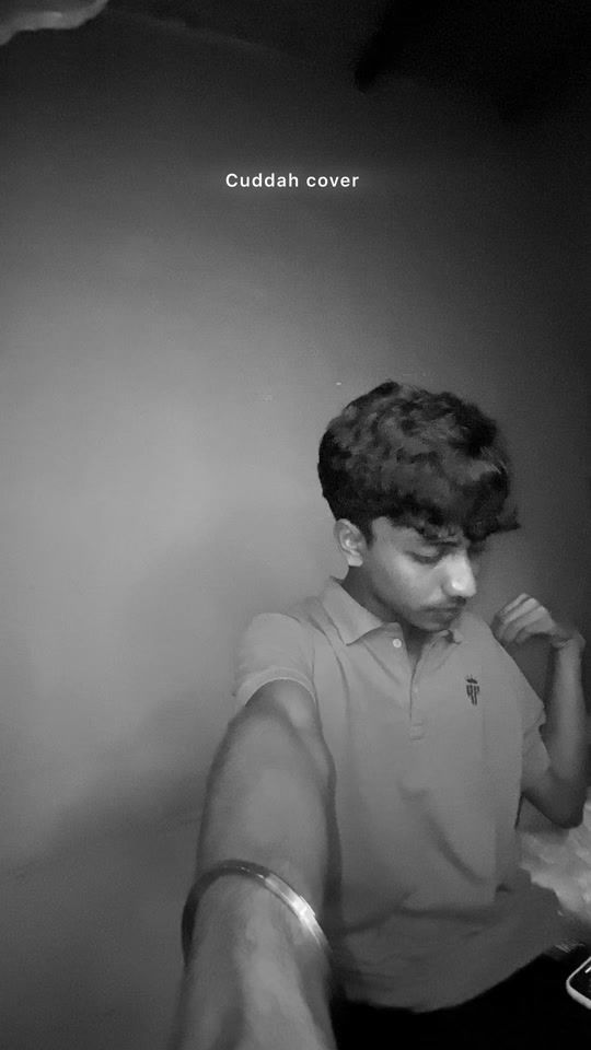 TikTok video thumbnail by sandesh_page1
