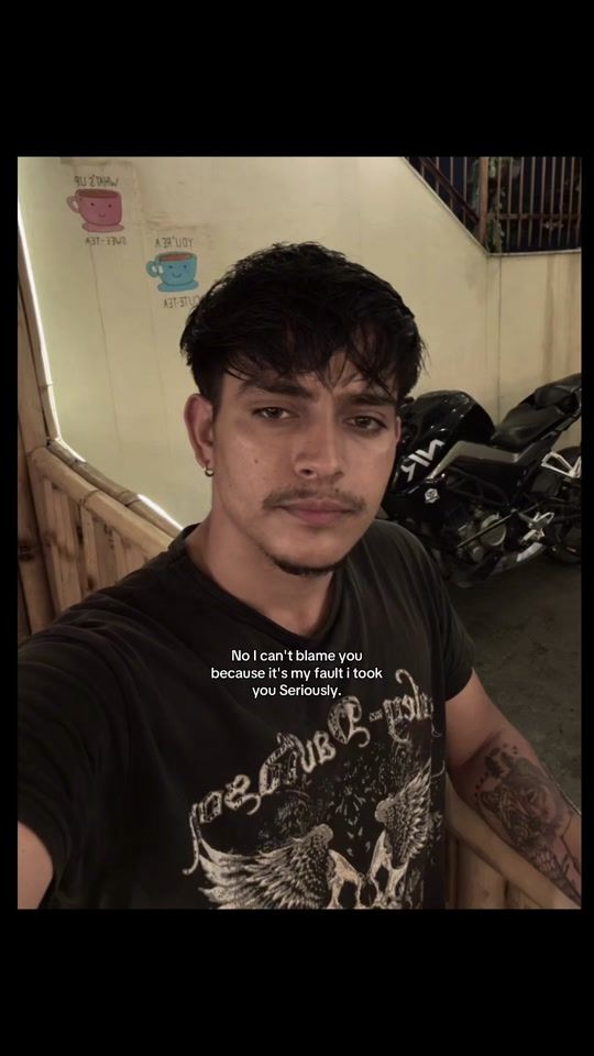 TikTok video thumbnail by sadip_silwal