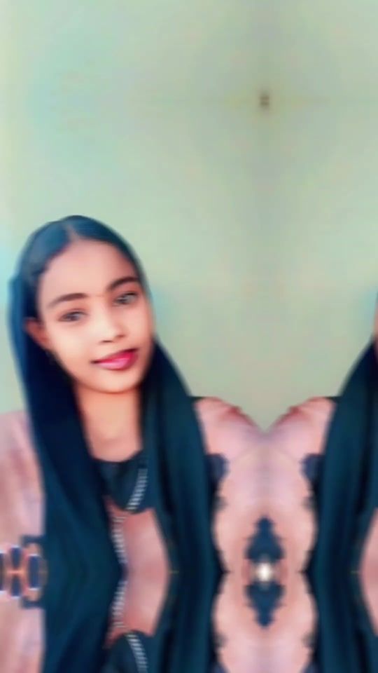 TikTok video thumbnail by innayekonjo3