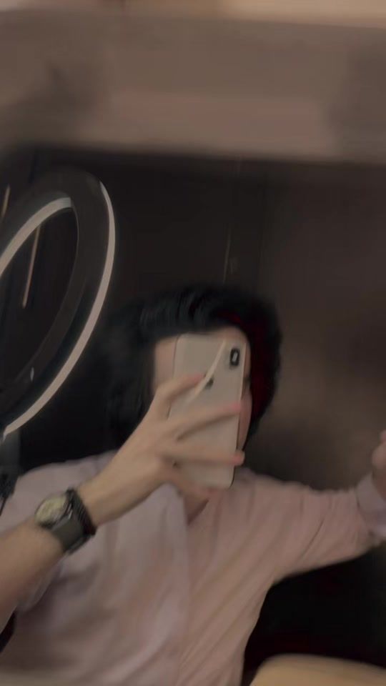 TikTok video thumbnail by itx_marwat_242