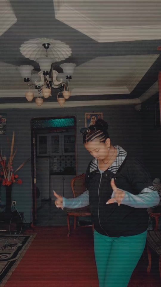 TikTok video thumbnail by m_a_k_i781