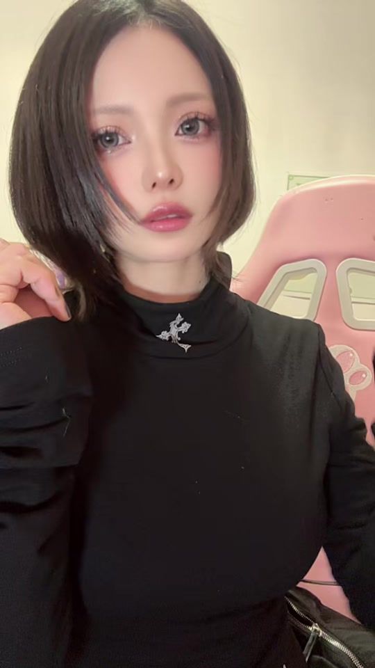 TikTok video thumbnail by hime__kichi