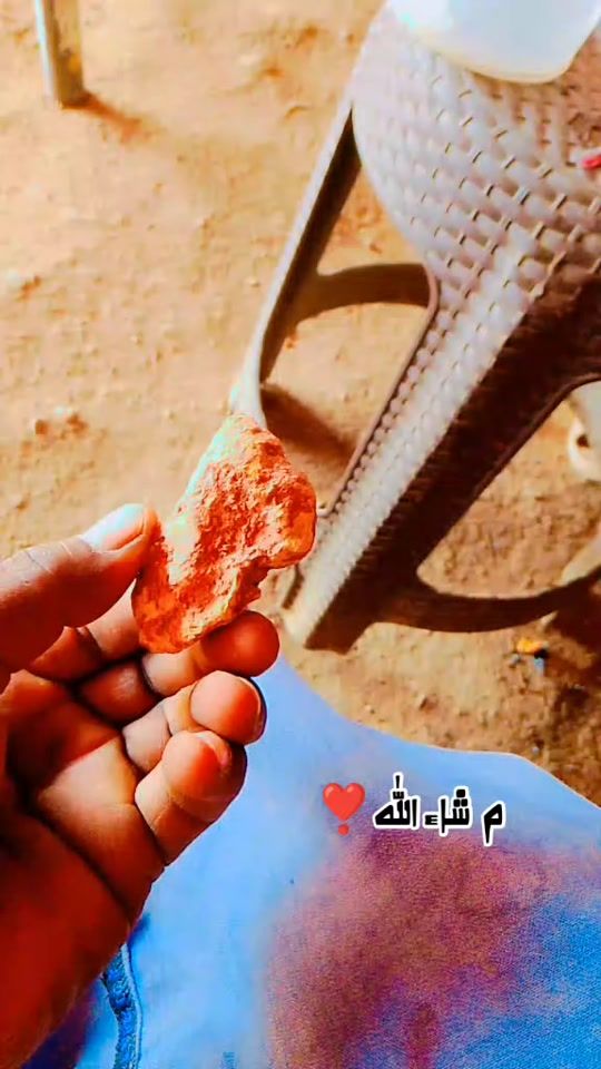 TikTok video thumbnail by wd_abdo997