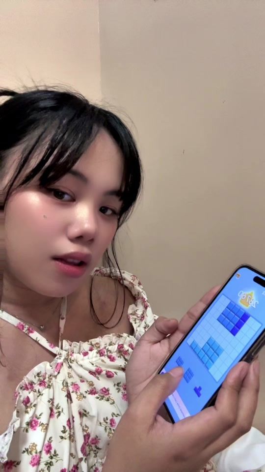TikTok video thumbnail by hipagmlbb6