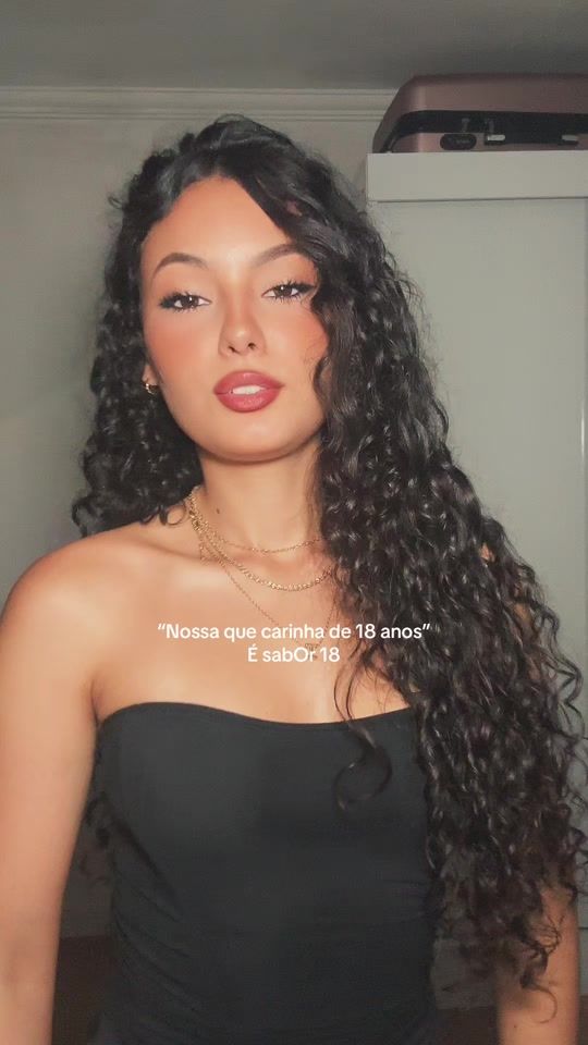 TikTok video thumbnail by isanasciment0_