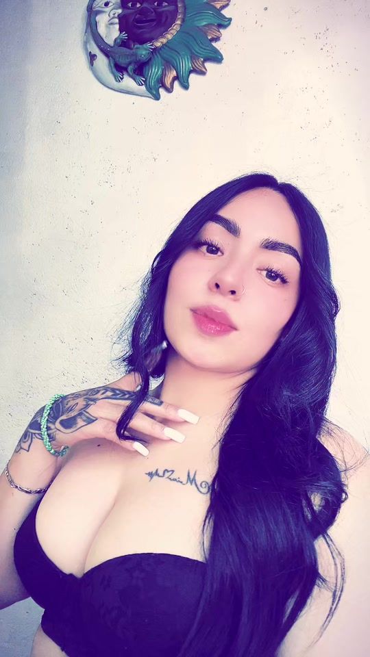TikTok video thumbnail by vannesndvl