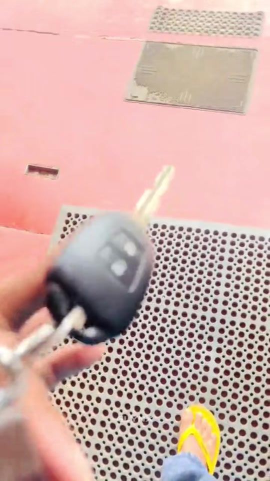 TikTok video thumbnail by adiya_official4