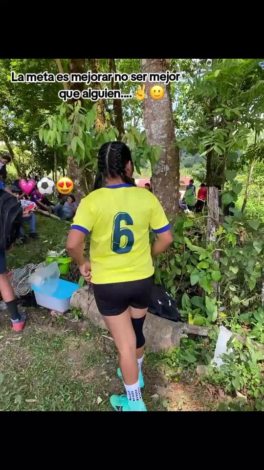 TikTok video thumbnail by xher.morales