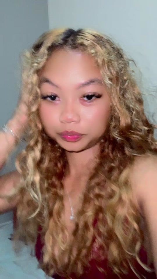 TikTok video thumbnail by mimie.rose734